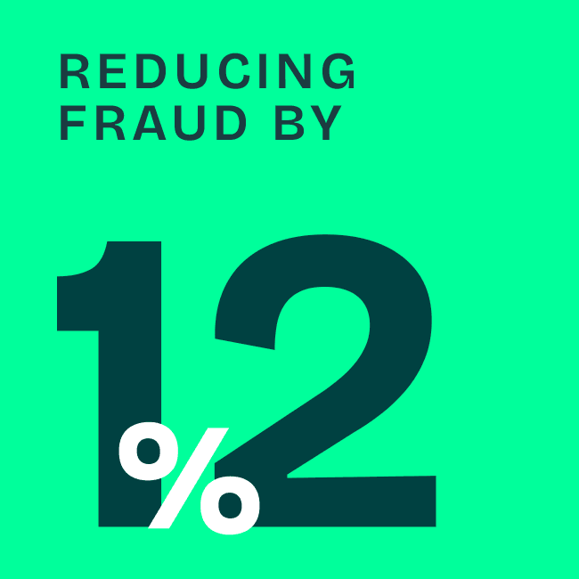 Kindness Over Threats: Behavioural Cue Cuts Fraud by 12%